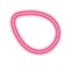 blob icon