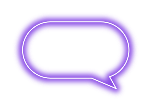 FAQs