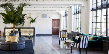 Venue photo