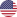 US