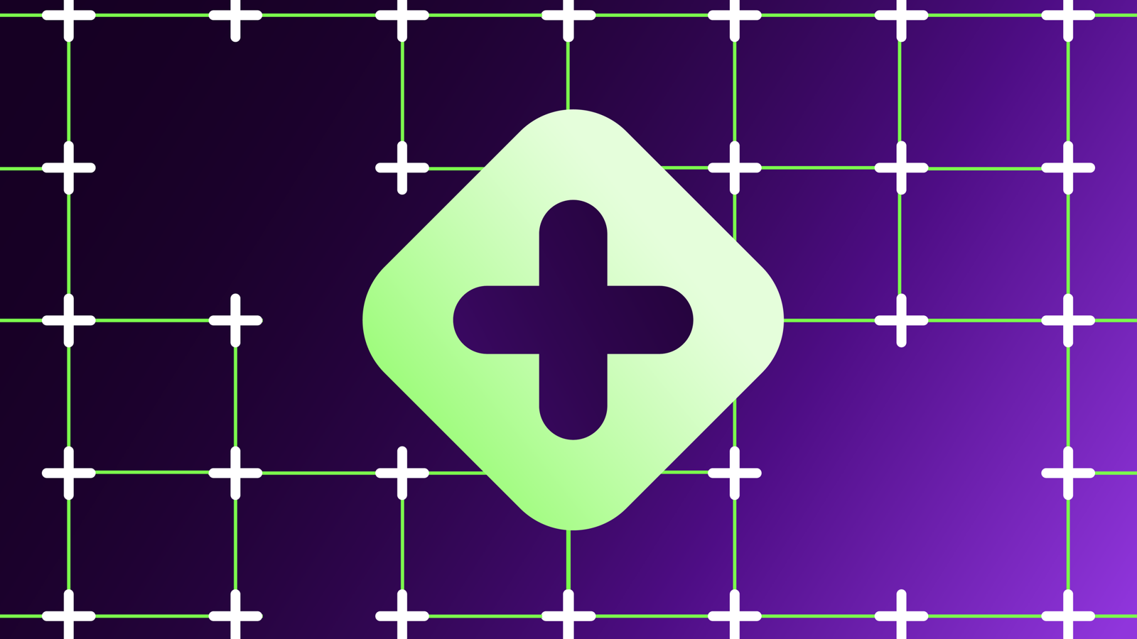 link to The Cyber Insurance Disconnect 