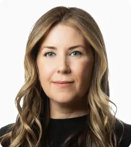 Shannon Groeber image