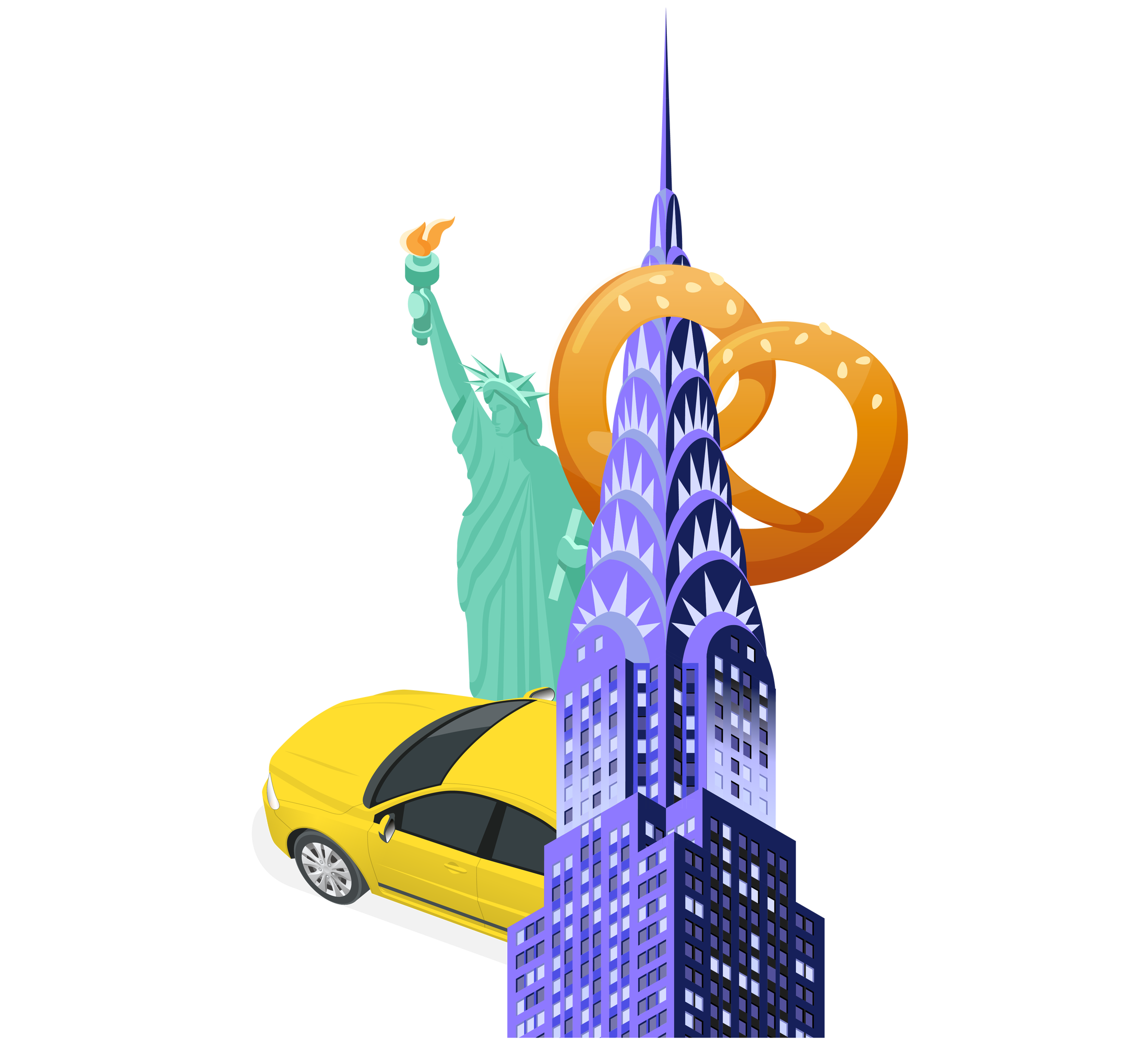 CFC Social at PLUS  Symposium 2026