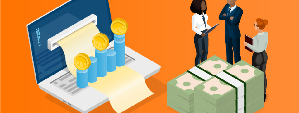 Why private equity and venture capital firms need specialist cover