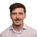 Jake O'Sullivan