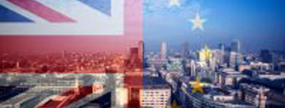 IP strategies for SMEs