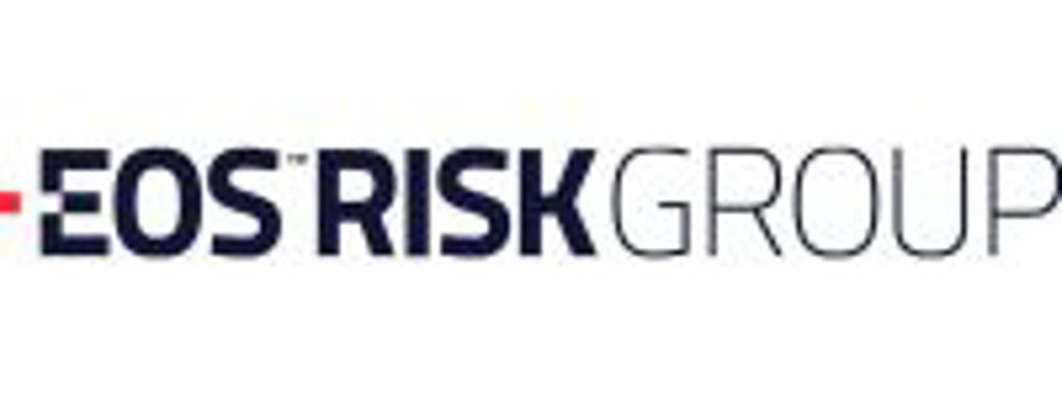 The current state of maritime piracy in the Gulf of Guinea