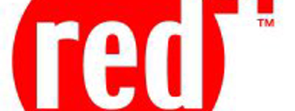 Wrongful detention trends around the world