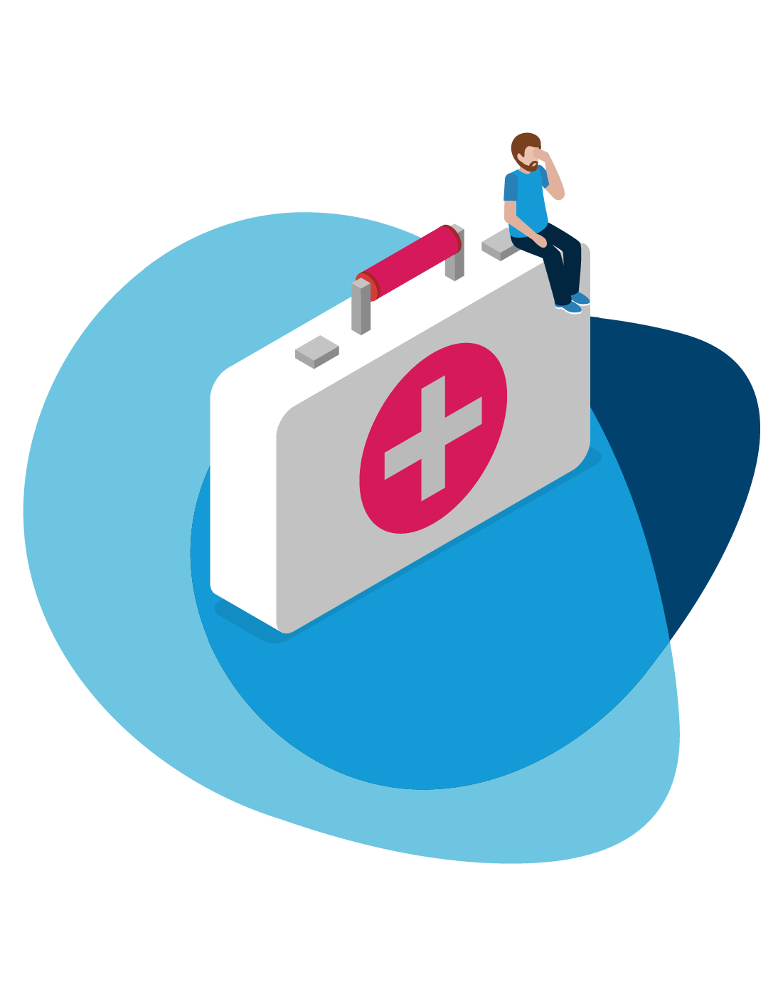 Medical malpractice