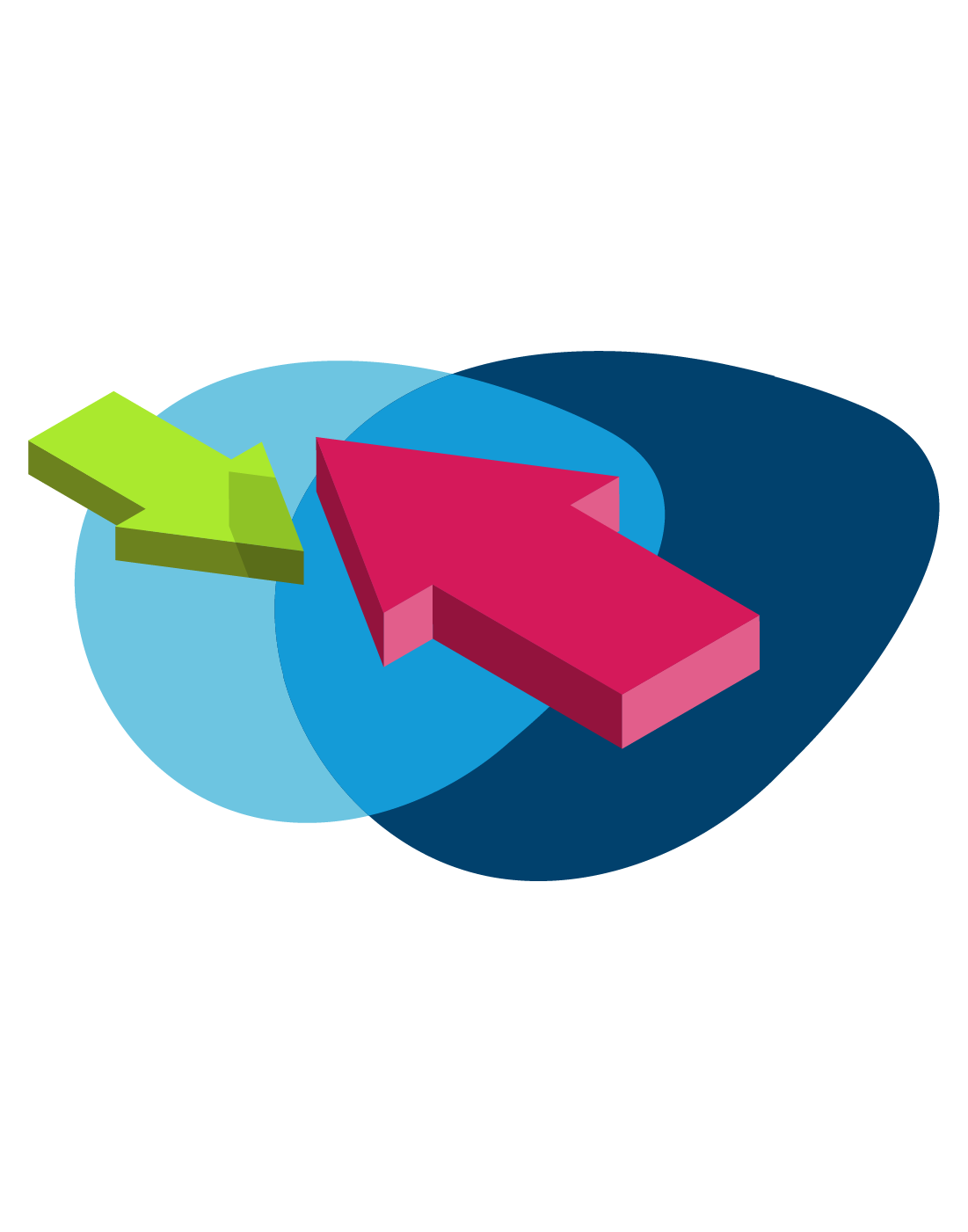 Transaction liability