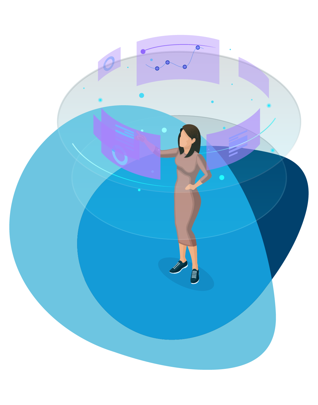 Award-winning cyber insurance