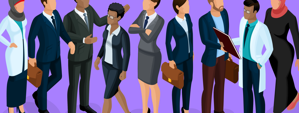 Social pillar: The sleeping giant of ESG?