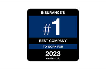 Best Companies Survey 2023