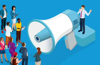 Professional liability insurance | E&O insurance | CFC