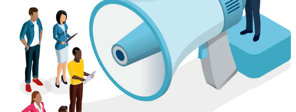 CFC enhances E&O protection for US design & construction contractors