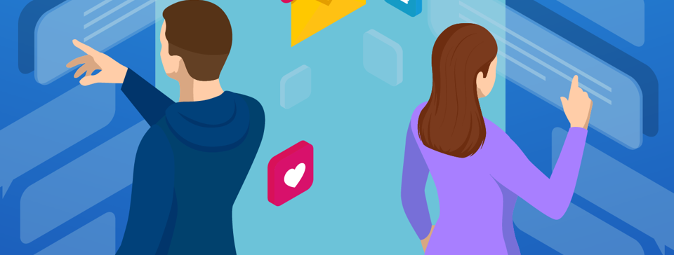 Online sellers: What insurance do they need?