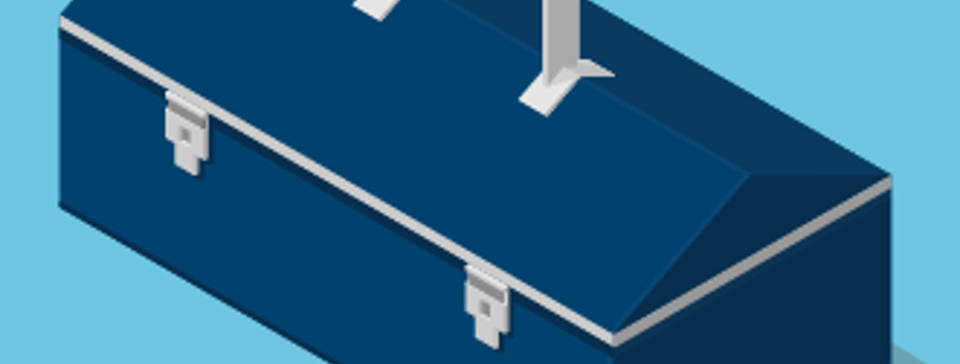 Our latest M&A insurance toolkit for small deals