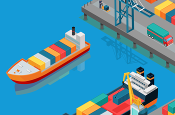 Shipping companies: Don’t overlook these critical covers for marine piracy