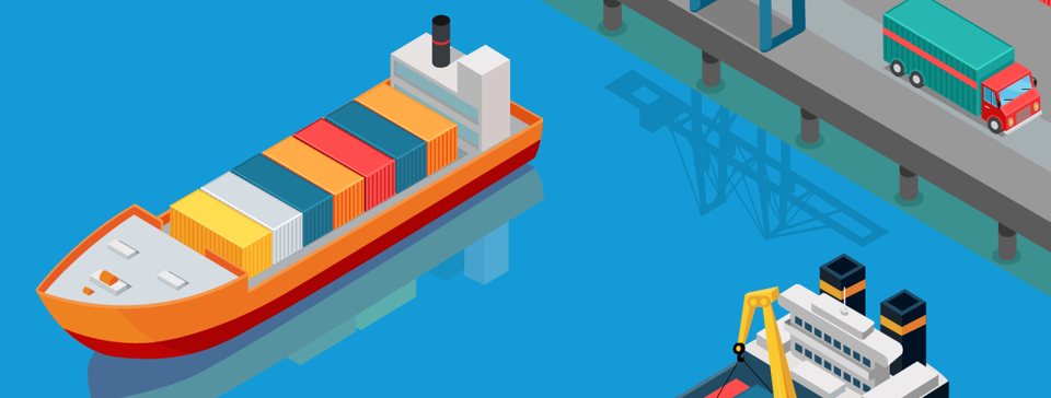 Shipping companies: Don’t overlook these critical covers for marine piracy