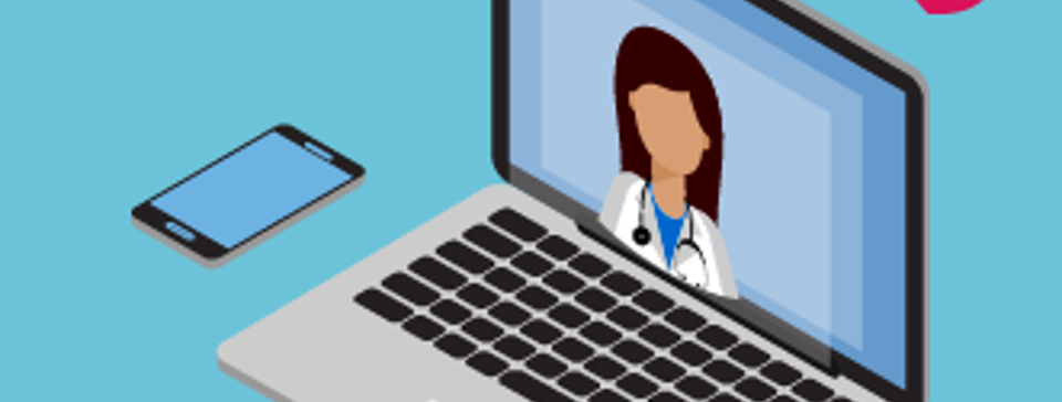 telemedicine
