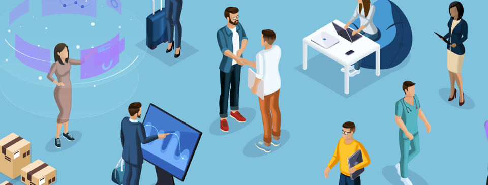 ‘Duty of Care’ and Kidnap and Ransom Insurance