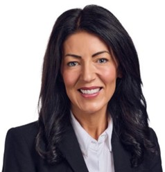 Jane Poole