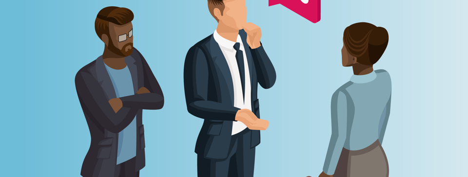 How to place PI in today’s market: Your questions answered 
