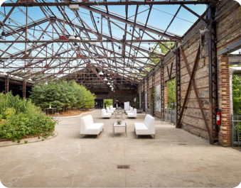 Summit 2024 Venue 01