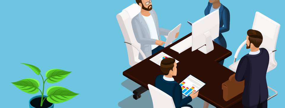 Management liability: A smarter way to quote UK