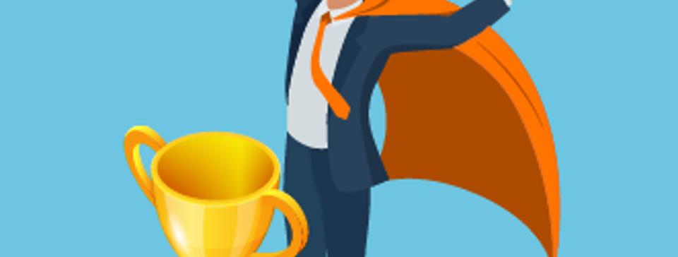 Best 100 companies to work for