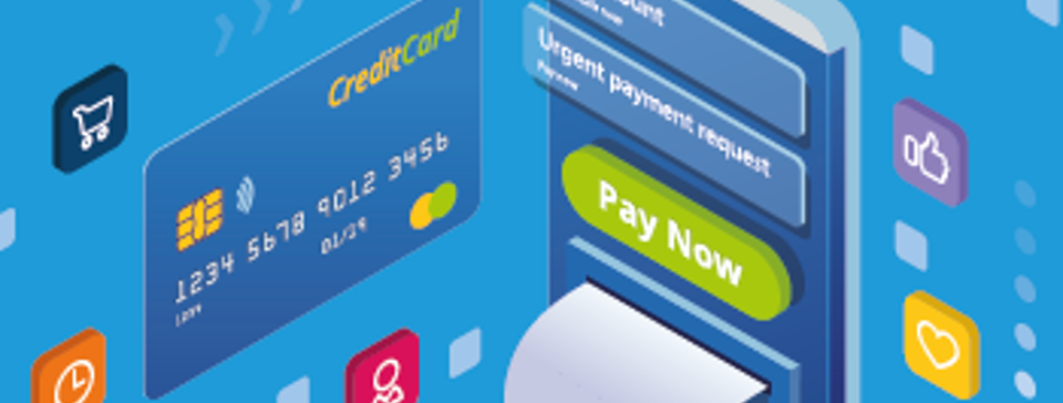 customer payment fraud