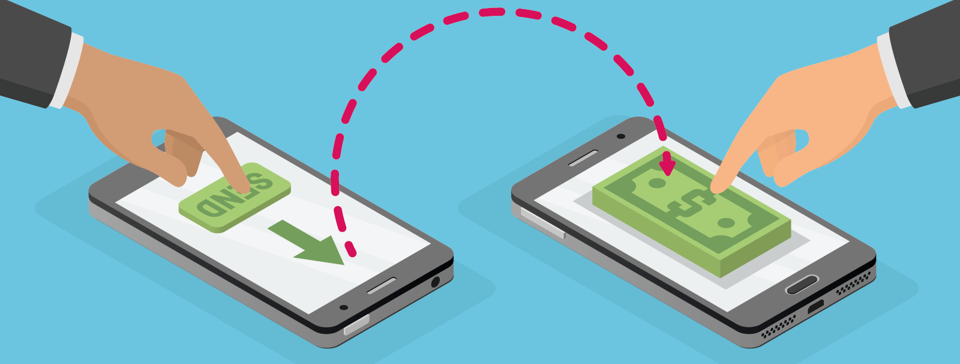 How to prepare for a kidnap and ransom incident