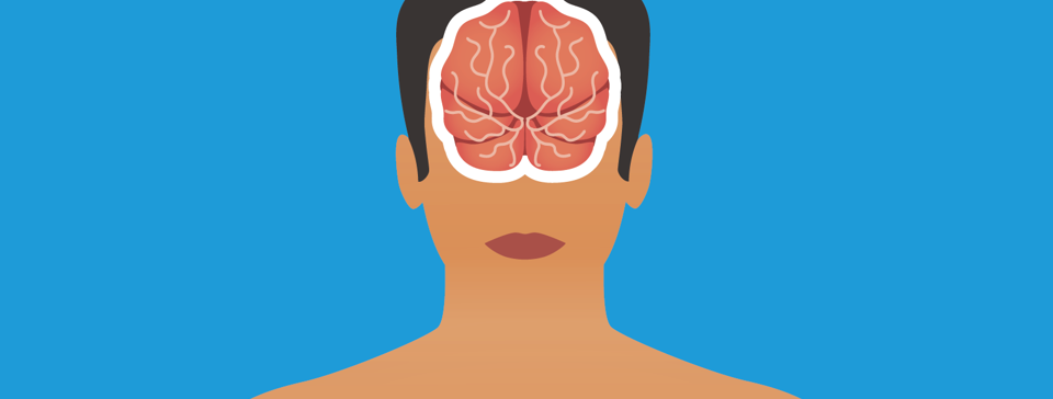 Anatomy of a cyber policy