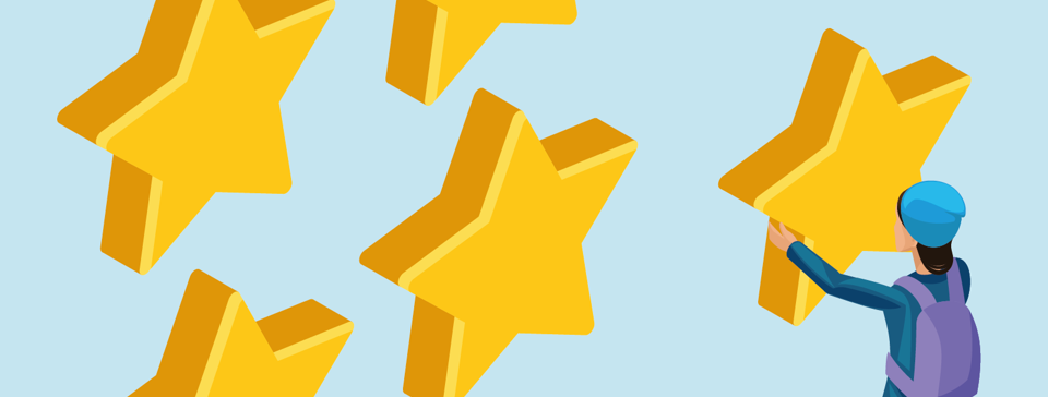 CFC has cyber sorted