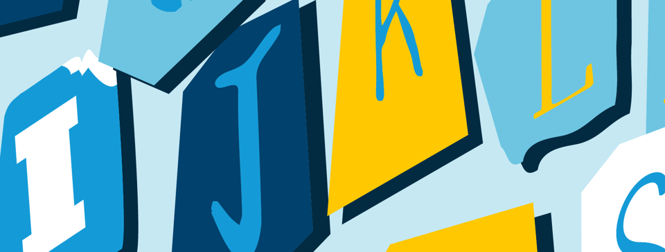 USA hit by spate of kidnapping incidents