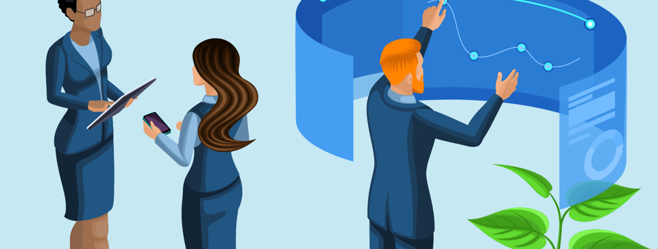 Cyber for professionals: Case studies explored