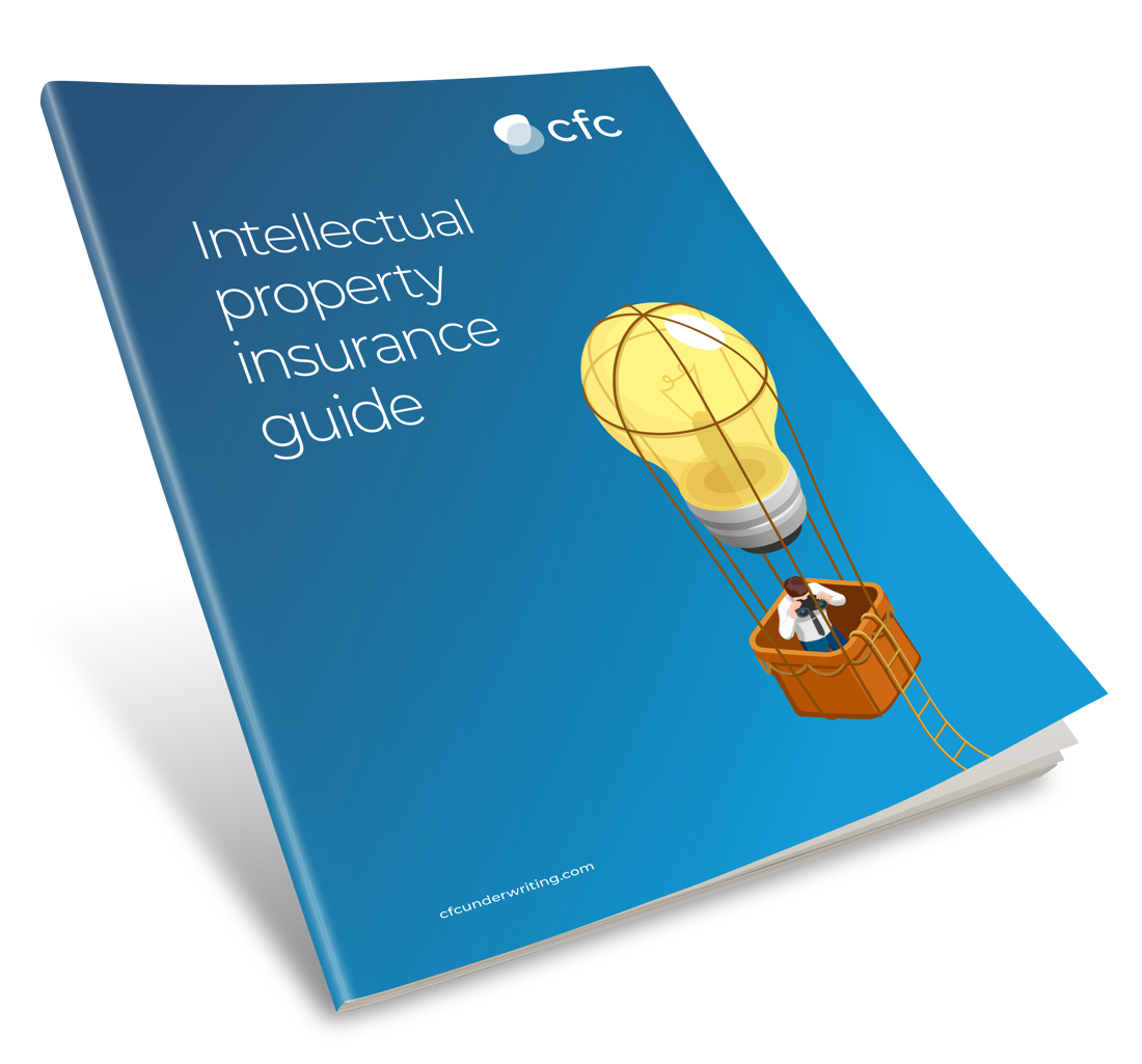 IP insurance guide
