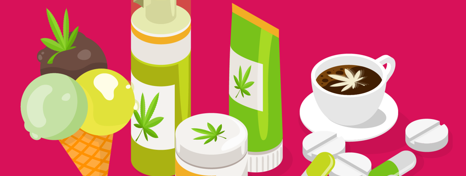 CBD poses new risks for nutraceutical companies