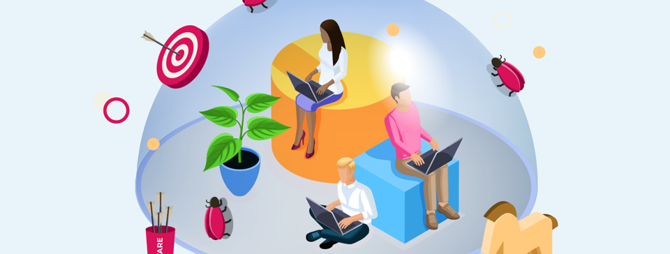 Is cyber insurance right for my business?