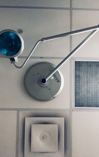 Protect your patients if systems go down