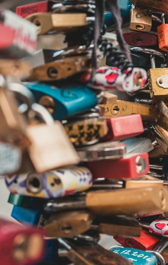 Guard you against fraudulent payments