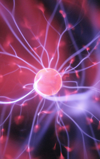 Protect you against fraudulent wire transfers