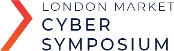 London Market Cyber Symposium