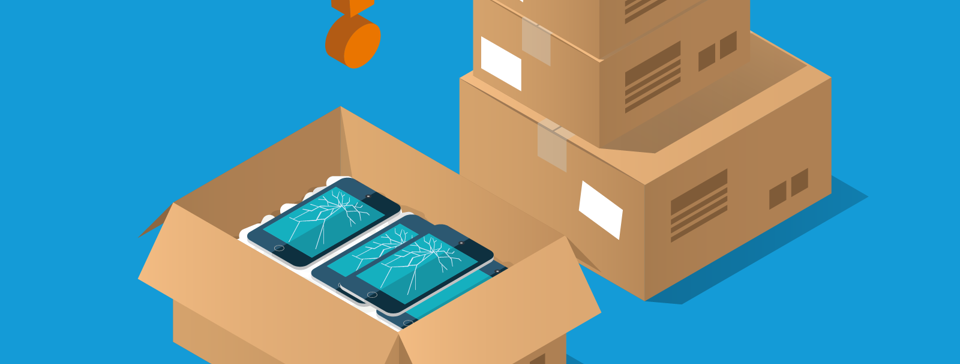 Product recalls do happen