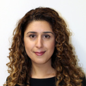 Hayfa Riaz