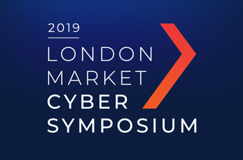 London Market Cyber Symposium