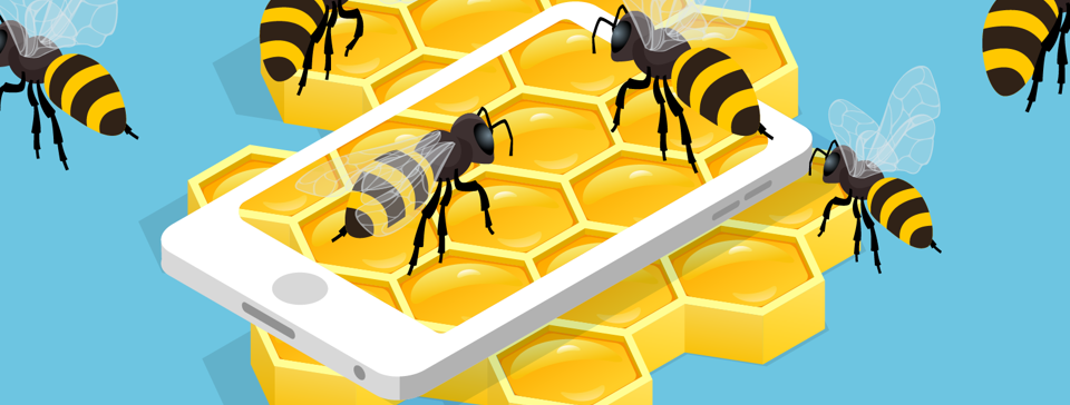 Emerging risks in the tech industry