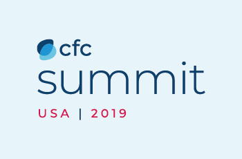 CFC Summit USA 2019