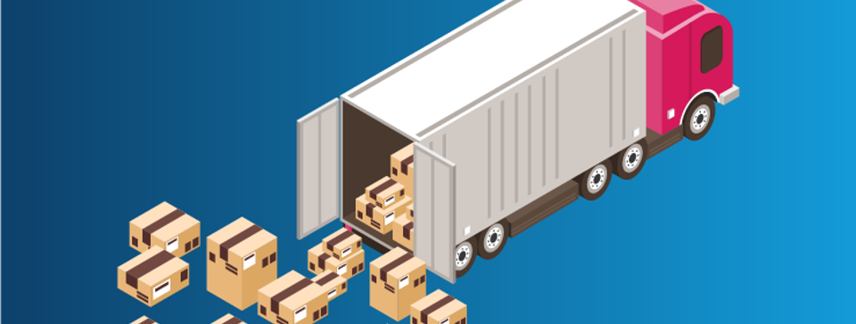 Product recall insurance guide