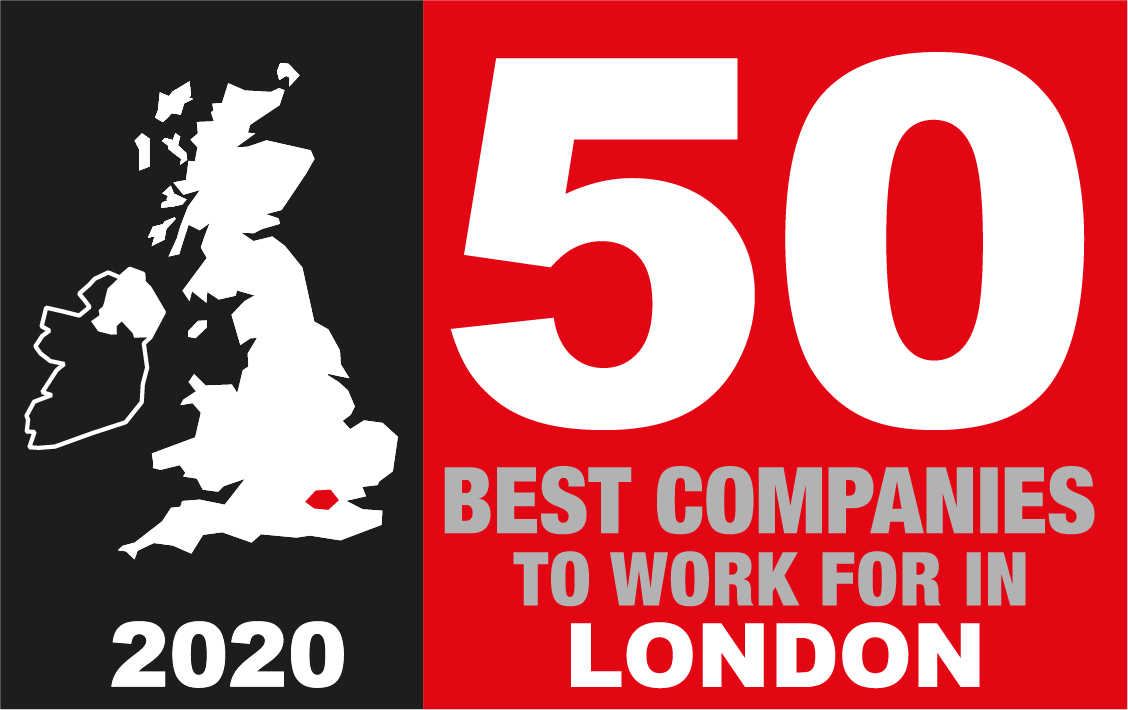 Regional_list_logo_2020_RGB_London - Mid.jpg